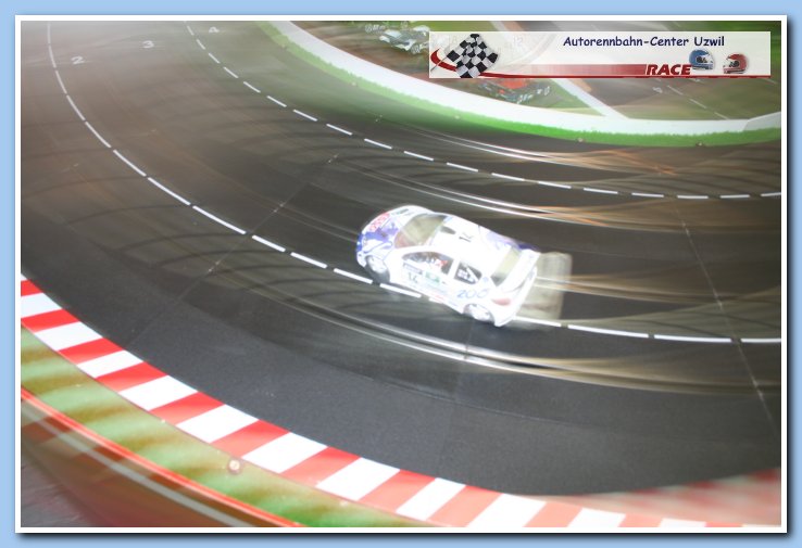 Rallye_Rennen_24_Mai (62)